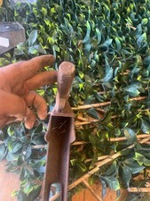 rotavator possibly howard 