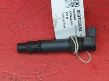 Kawasaki zx9 coil pack 2004 - r,