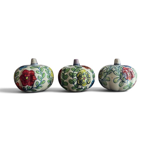 Martha stewart mini - mini, fall