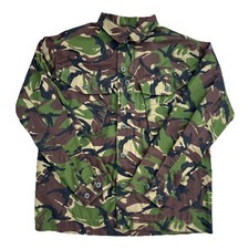 British army lightweight - british,