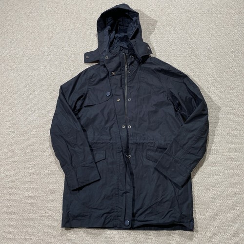 Timberland jacket womens - timberland,