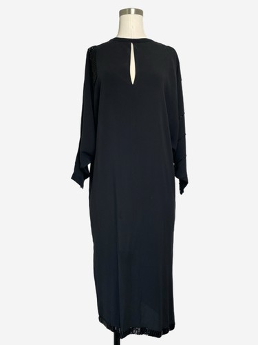 Vintage 90s luciano - vintage,