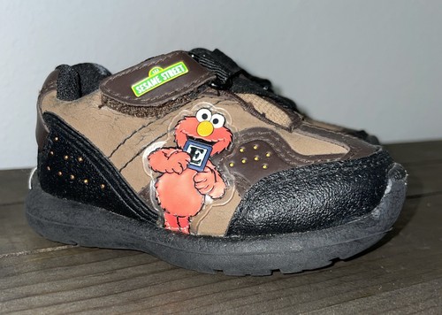 Vintage y2k sesame - y2k,