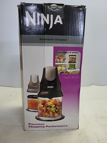 Ninja professional stackable - ninja,