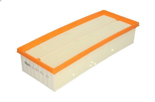 Air filte knecht 1211 - filte,