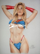 PRINT OF THE ORIGINAL ***