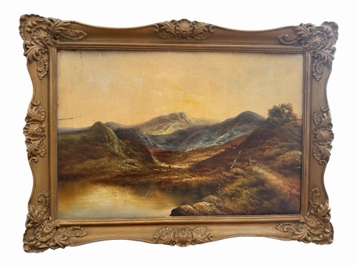 Henry harris lines 1875 - harris,