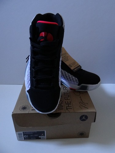 Nike air jordan - nike,