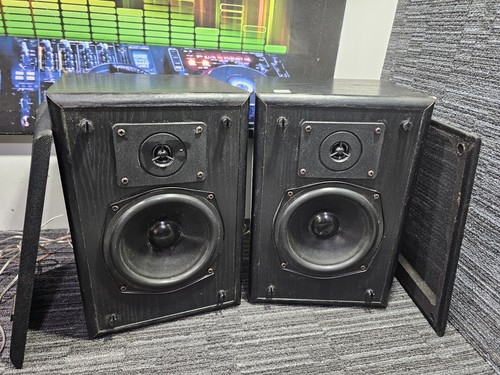 L530 denon 2 - denon, 70w