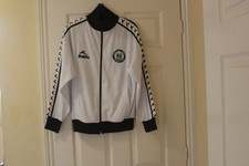 Newcastle United Bukta Track