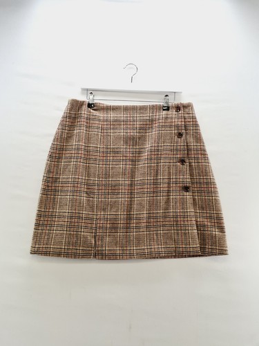 Joules mini skirt - mini,