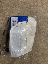 Genuine VW Volkswagen Tiguan
