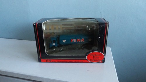Gilbow 13701 fina - gilbow,