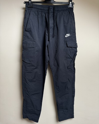 Nike woven cargo - woven, utility
