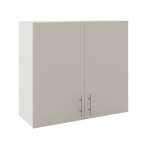 Greta kitchen wall unit - jd,