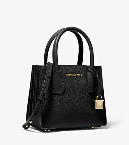 Michael kors medium mercer - michael,