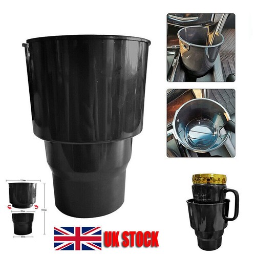 For truck boat car - for,