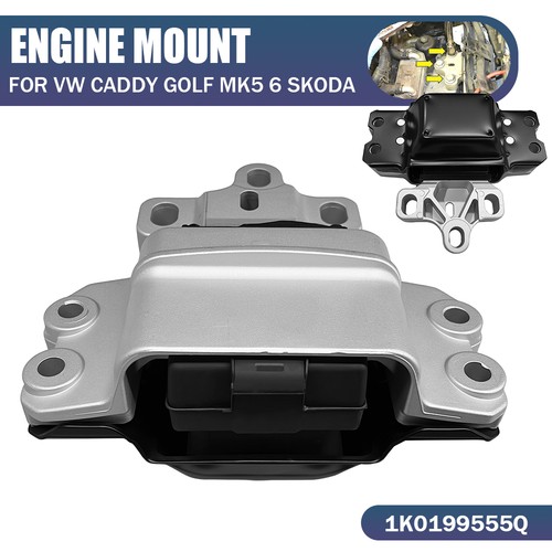 For caddy mk3 2 - caddy, 2.0