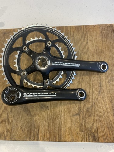 Campagnolo veloce ultra torque - campagnolo,