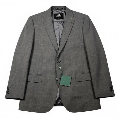 Brooks brothers glen - brothers, plaid