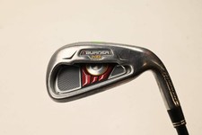 Taylormade Burner XD #7 Iron /