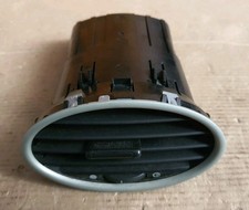 FORD FOCUS MK2 05-14 DASHBOARD