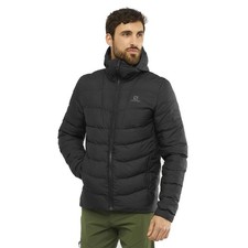 Men's Salomon Sight Storm