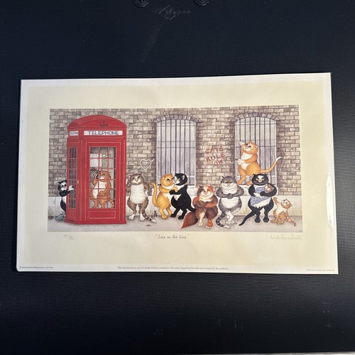 Linda jane smith - ,
