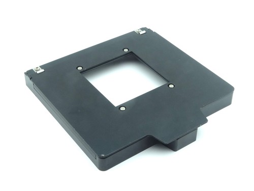 Lpl 6x6cm negative - lpl,
