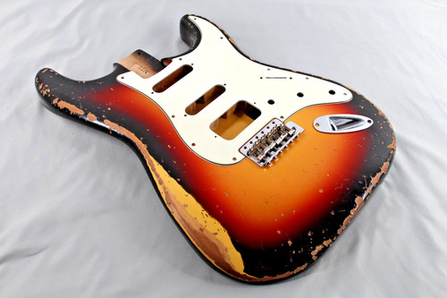 Mjt official customvintage - mjt,