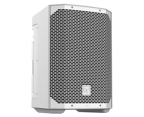 Electro voice everse8 - ev,