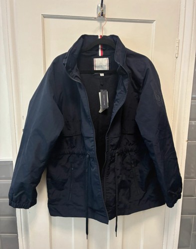 Tommy hilfiger bnwt - tommy,