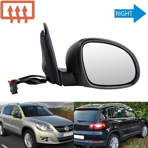 For tiguan 2007 - vw, 2007-2015