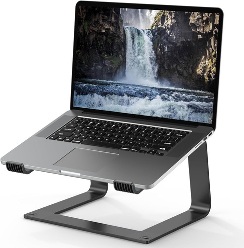 Laptop stand for - stand,