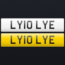 Ly10 lye lily private - -,