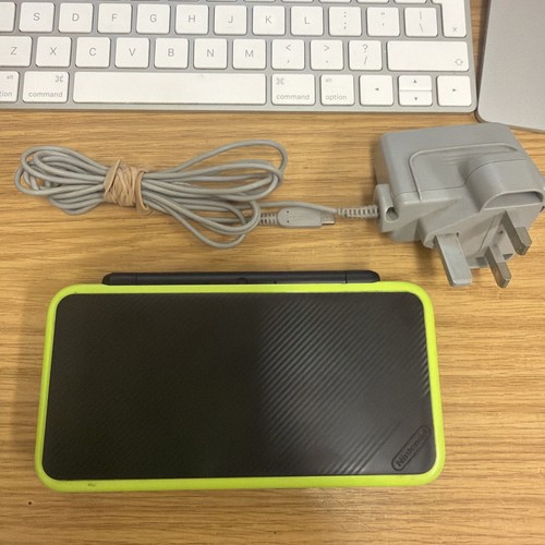 Nintendo 2ds mario kart - nintendo,