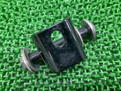 Used genuine upper fuel - genuine, tank