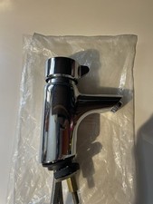 Armitage Shanks Avon 21 Self