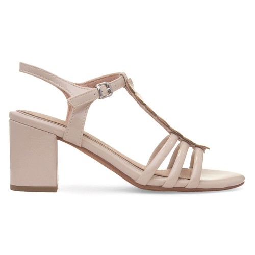 Marco tozzi womens - tozzi,