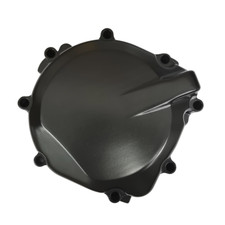 Left Stator Engine Crankcase Cover Suzuki GSXR 600 750 1000 2000-2003