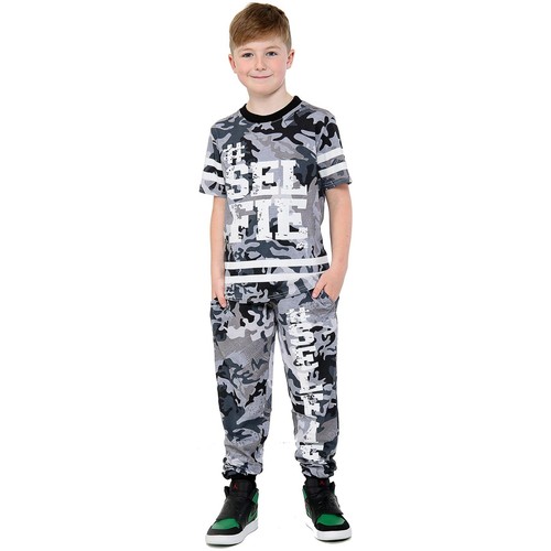 Boys top kids - top,