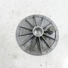 Kawasaki Z 900 / Z 1000 Oil