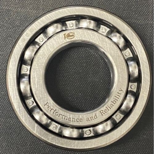 Klnj7 8c3 bearing bsa bantam - klnj7/8c3,