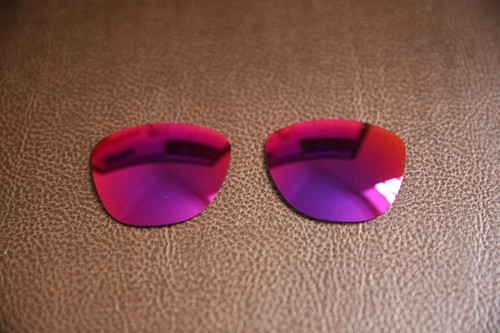 Polarlens polarized red - polarized,