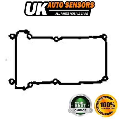 Fits ford mondeo - fits,