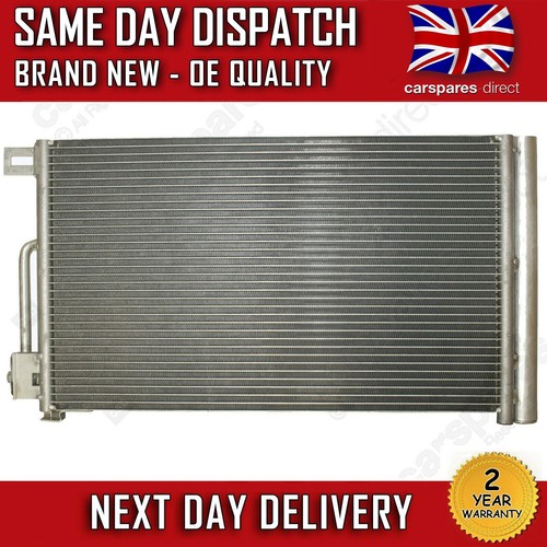 Vauxhall corsa e - vauxhall, /