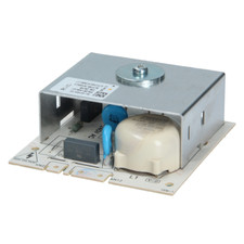 Genuine Flavel Washing Machine