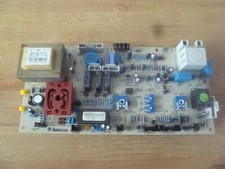 Alpha CB24 CB24X CB28 & CB28X