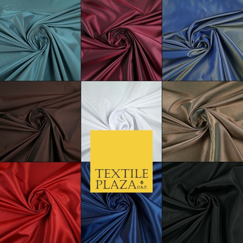 Colours plain dyed - colours,
