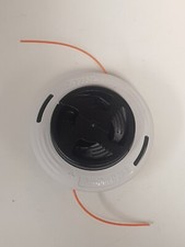 GENUINE STIHL C26-2 STRIMMER